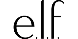 e.l.f.