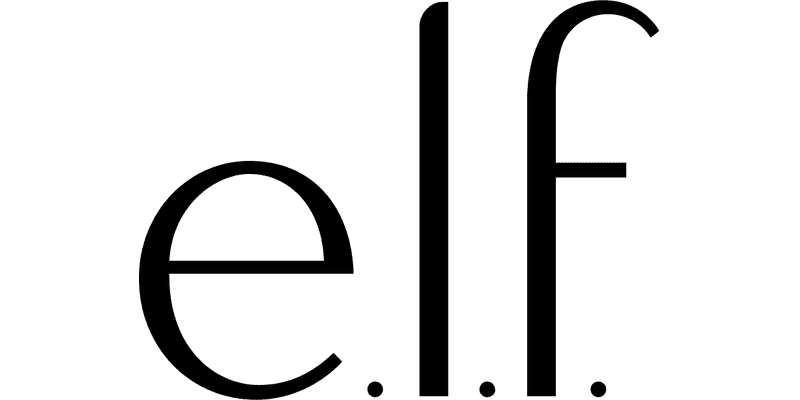 e.l.f.