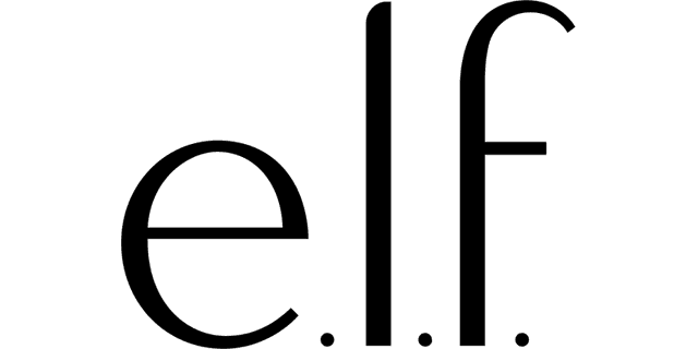e.l.f. logo