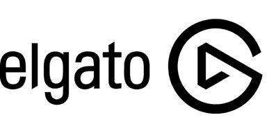 Elgato