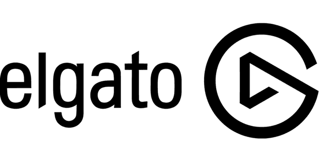 Elgato logo