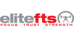 EliteFTS