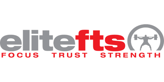 EliteFTS logo
