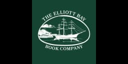 Elliott Bay Book Company