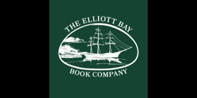 Elliott Bay Book Company