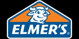 Elmer's