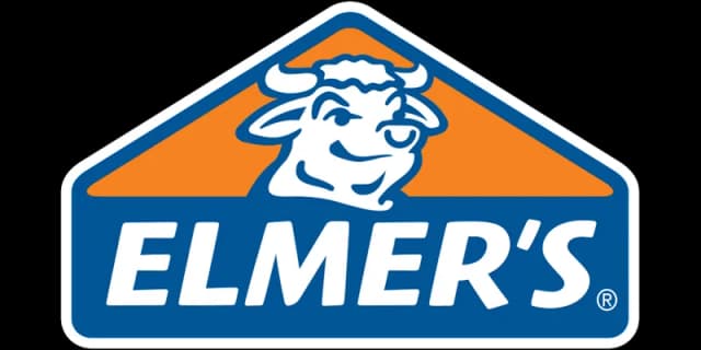 Elmer's logo