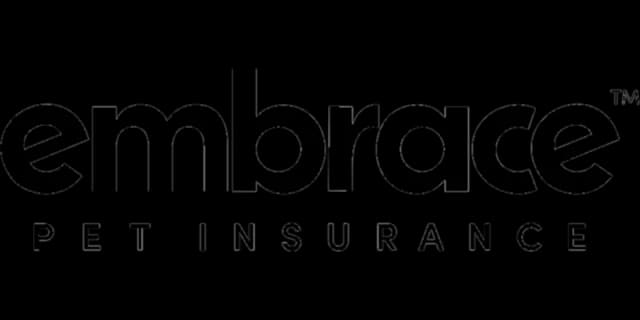 Embrace Pet Insurance logo