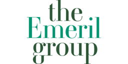 Emeril Group