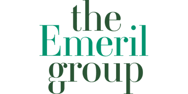 Emeril Group