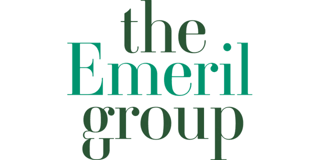 Emeril Group logo