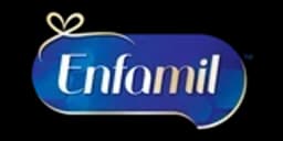 Enfamil
