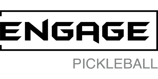 Engage logo