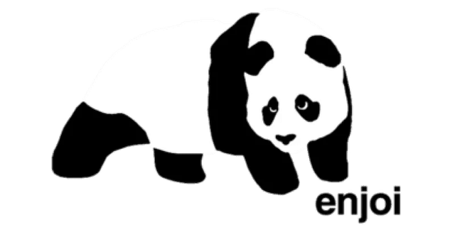 Enjoi logo