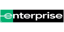 Enterprise
