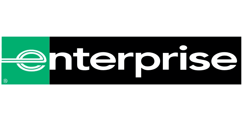 Enterprise