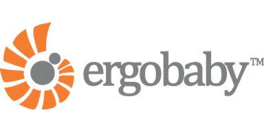 Ergobaby logo