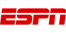 ESPN+