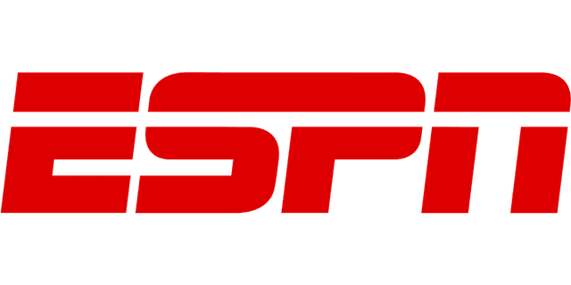 ESPN+ logo