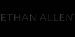 Ethan Allen