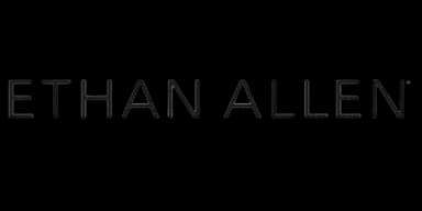 Ethan Allen