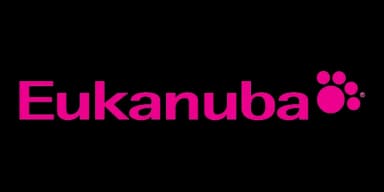 Eukanuba