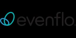 Evenflo