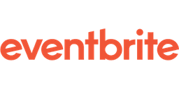 Eventbrite
