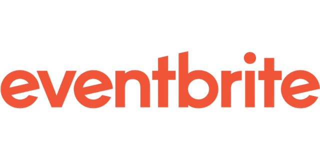 Eventbrite logo