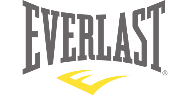 Everlast logo