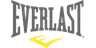 Everlast logo
