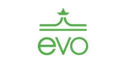 Evo