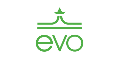 Evo