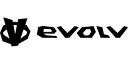 Evolv