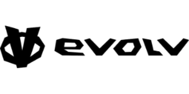 Evolv logo