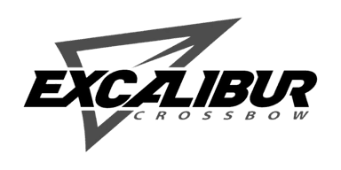 Excalibur Crossbow