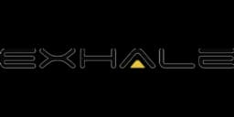 Exhale