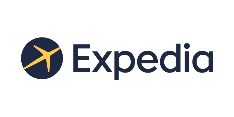 Expedia