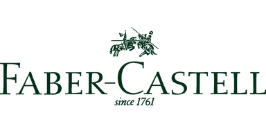 Faber-Castell