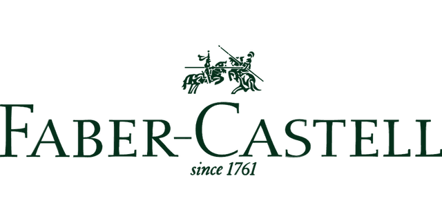 Faber-Castell logo