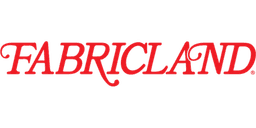 Fabricland