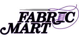 Fabric Mart