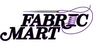 Fabric Mart
