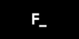 Factor