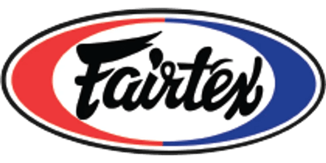 Fairtex logo