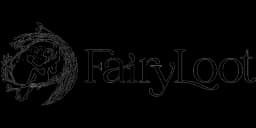 FairyLoot