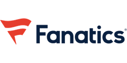 Fanatics