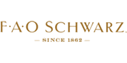 FAO Schwarz