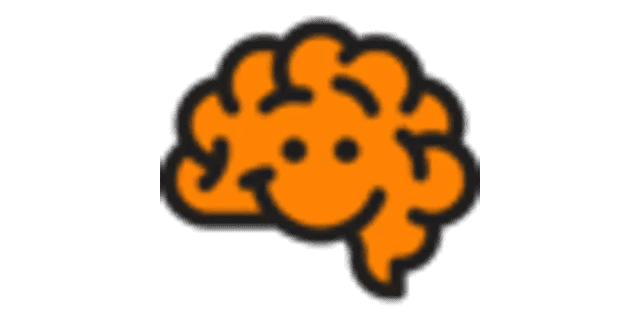 Fat Brain Toys logo