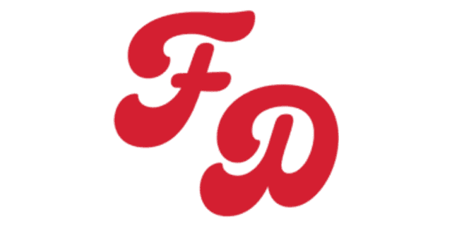 Fat Daddio's logo